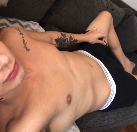 ivanadriannxxx nude