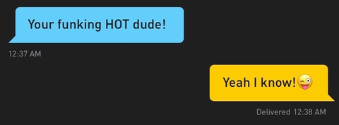 Ben Dover - ben_dover32 OnlyFans