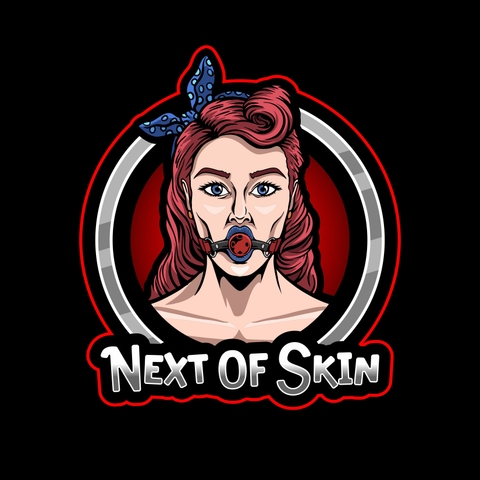 @shopnextofskin