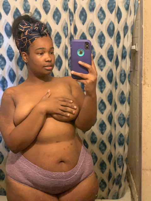 thickkira nude