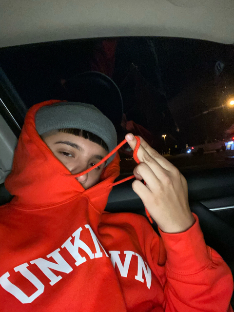 Jaime Argueta - jaimeargueta OnlyFans