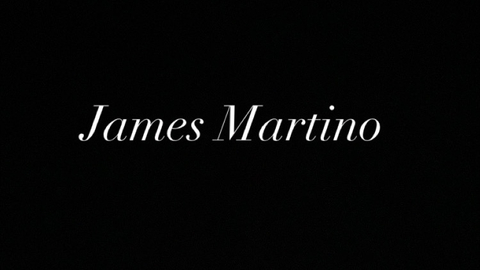 jamesmartino nude