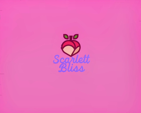 sweet_scar_bliss nude