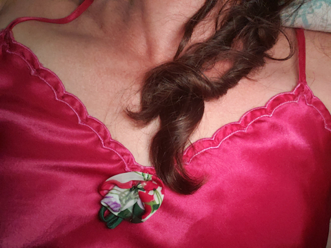 @madamesamanthabkink