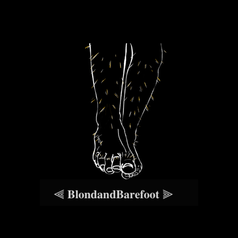 @blond_barefoot