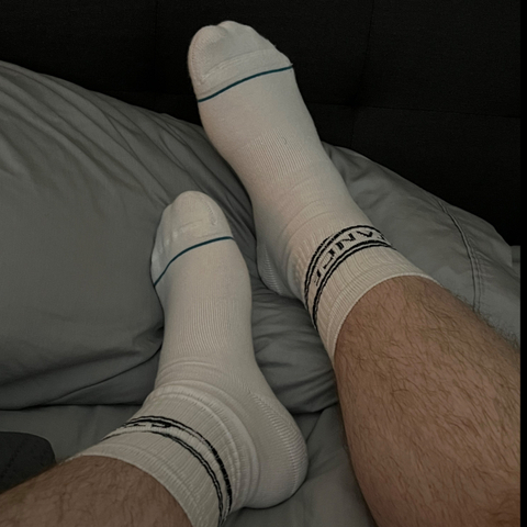 chadmillersocks nude