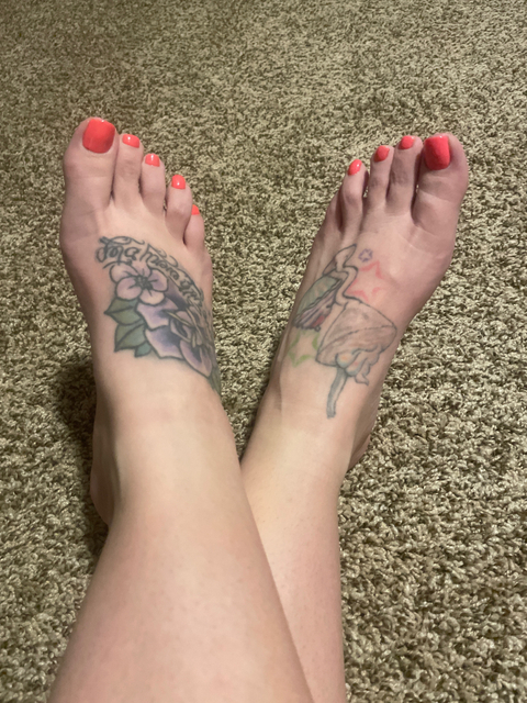 @kptattedfeet