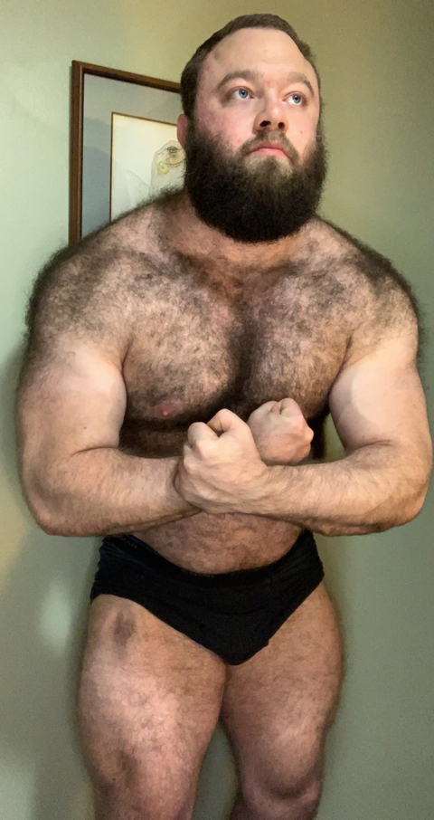 @thestrongbear