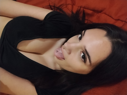 queenkitty99 nude