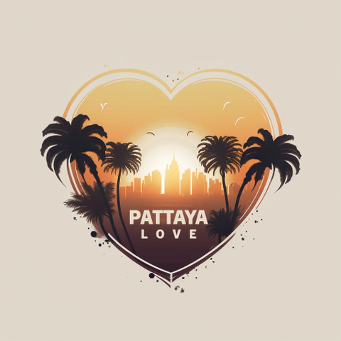 @pattaya.love
