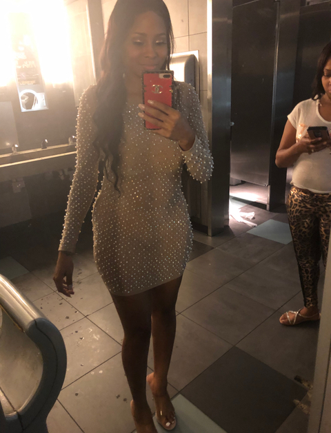 Caramel - carameldelite OnlyFans