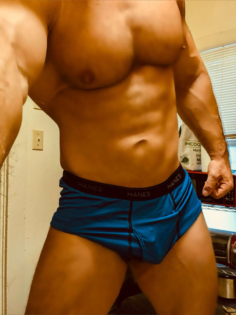 @bigdamiansteel