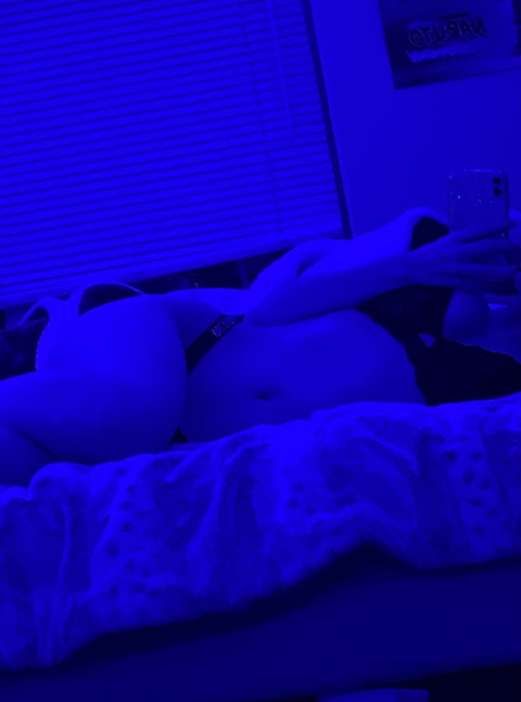 triskkyy907 nude