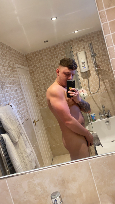 jamesanegl nude