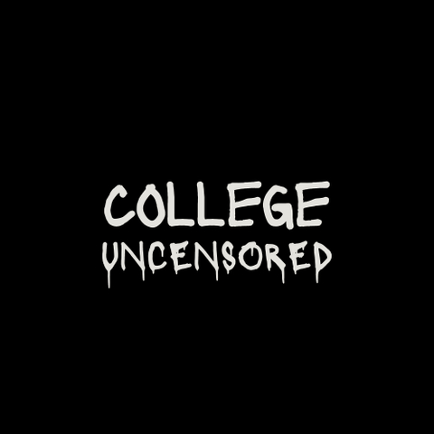 @collegeuncensored