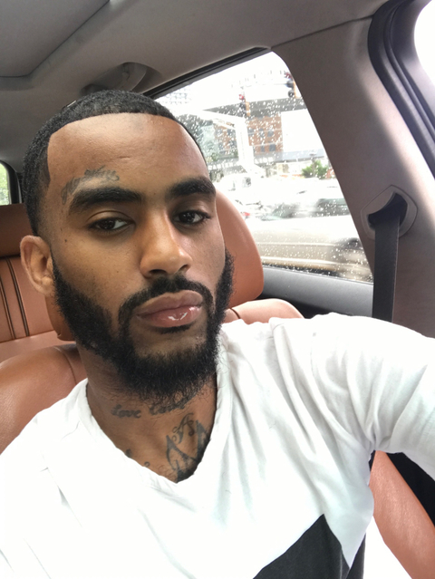 Marley - marleyworld OnlyFans