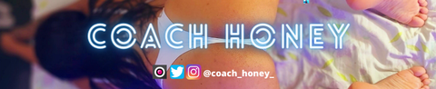 coach_honey_ nude