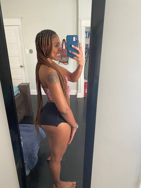 @fatassmeeka