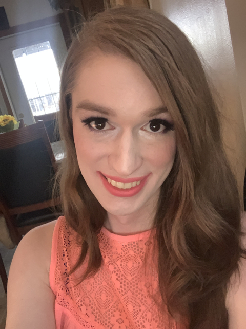 Ashlynn OnlyFans Account - lewdietwoshoes