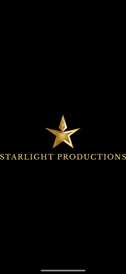 starlightproductions nude