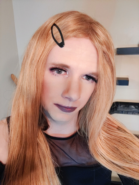 Shannon.Love - shannonlove1 OnlyFans