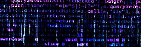 Onlyfans finder - Onlyfanssigns.com - The search engine for OnlyFans