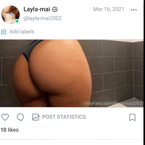 @layla-mai2002