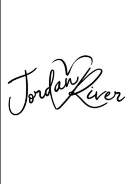 jordan.river nude