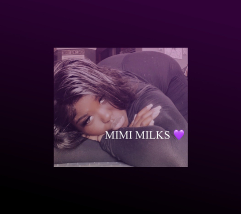 @milks.88