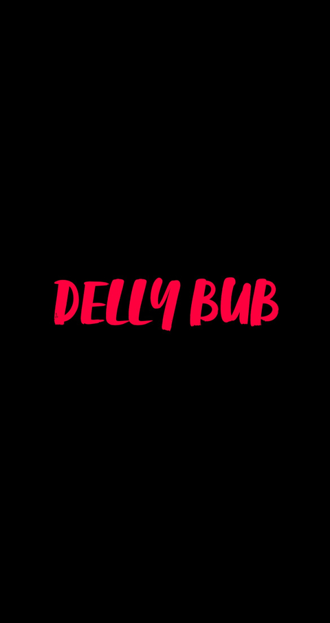 dellybub nude