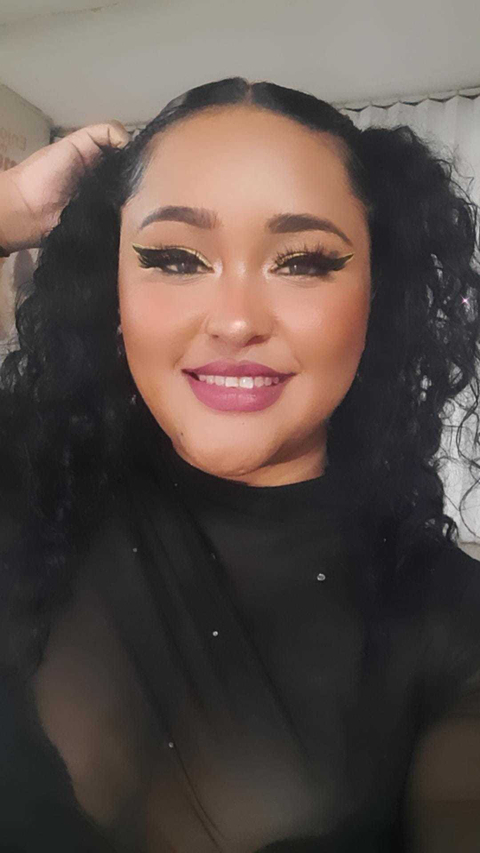 Ely Baez - u70710381 OnlyFans