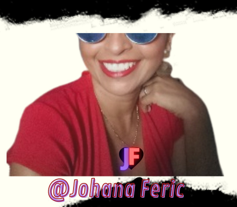 @johana_feric