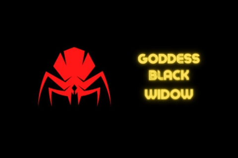 blackwidowhoa nude