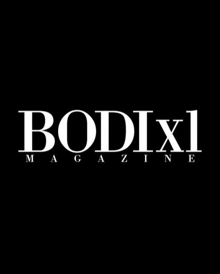 bodixlmagazine nude