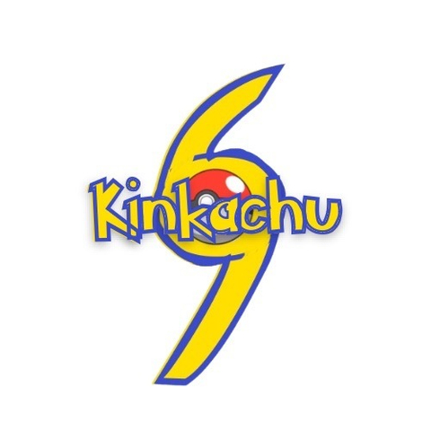 @kinkachu.69