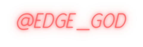 edge_god nude