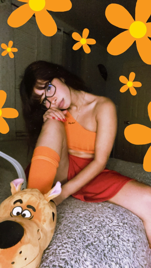 @spicy.velma