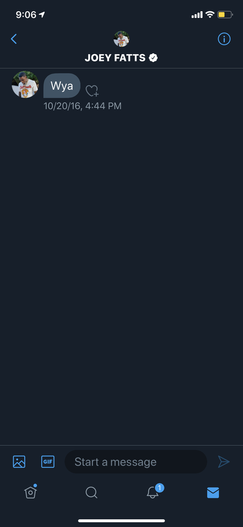 babydoll - porschebabydoll OnlyFans