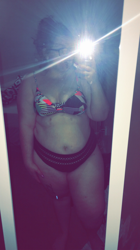 sammygoings19 nude