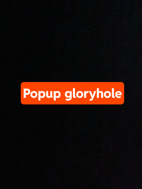 popupglory nude