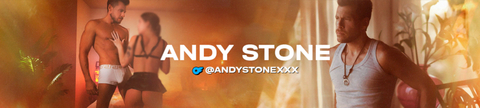 andystonexxx nude