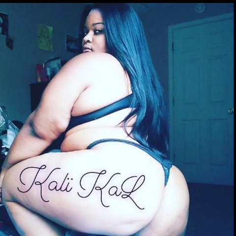 @kalisha_curves