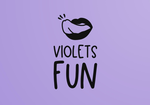 @violetsfun