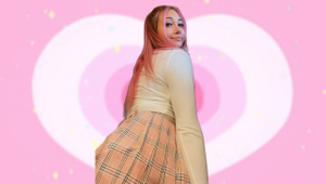 Exciting New Bio Update from <strong>Farrah's VIP 💖🌸🍉</strong> on OnlyFans!