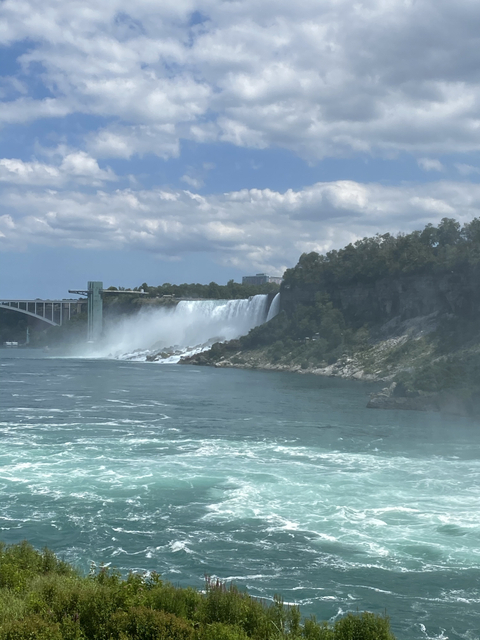 Watermelon Sugar - watermelon.sugar OnlyFans