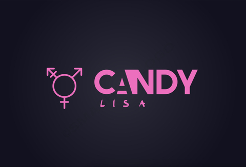 candy_lisa nude