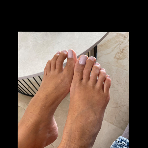 colombianfeet69 nude