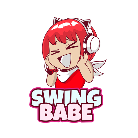 @swing_babe_free