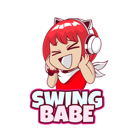 swing_babe_free