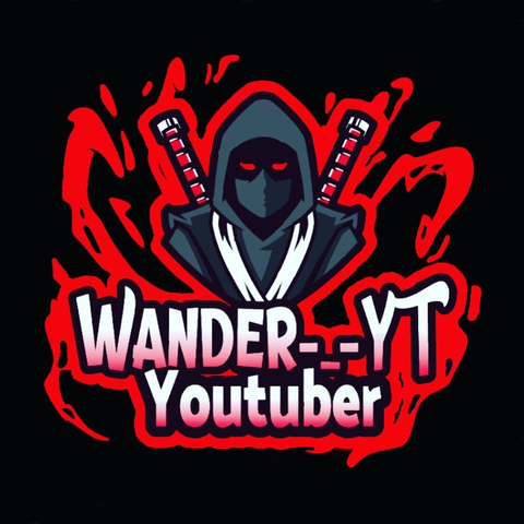 wander-_-yt nude